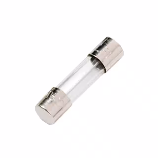 0235004.HXP Littelfuse Inc. Sicherungen